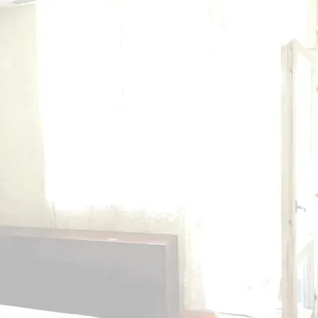 Spatios In Centrul Bucurestiului Appartement