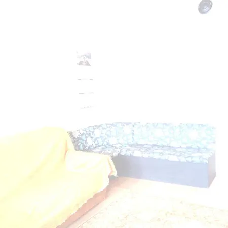 Spatios In Centrul Bucurestiului *
